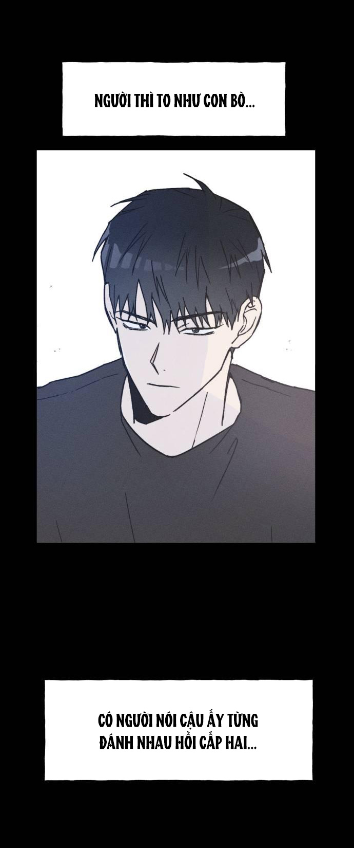 nguyên tắc của bạn thân là con trai chapter 2.1 17