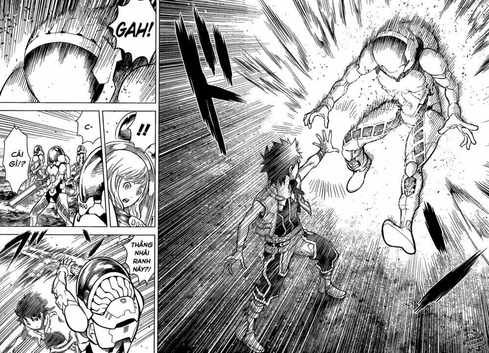 arcadia of the moonlight chapter 1 31