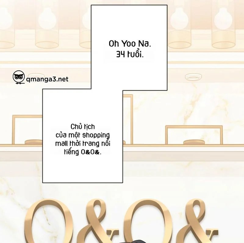 home five chapter 39 43