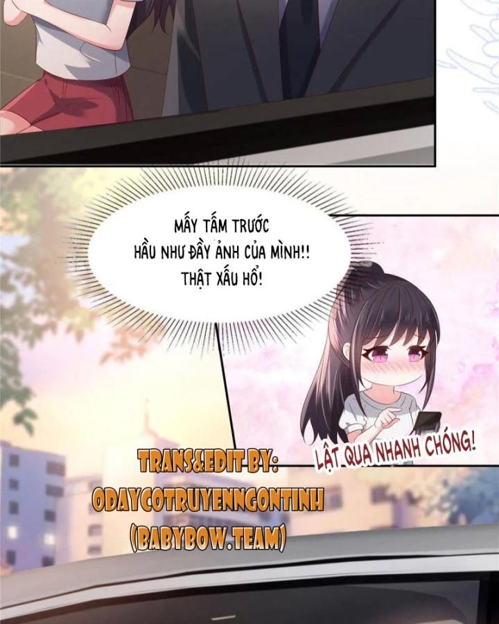 tái sinh tương ngộ chapter 60 8