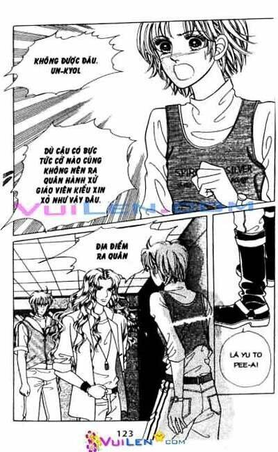 ước mơ cao đẹp chapter 2 124