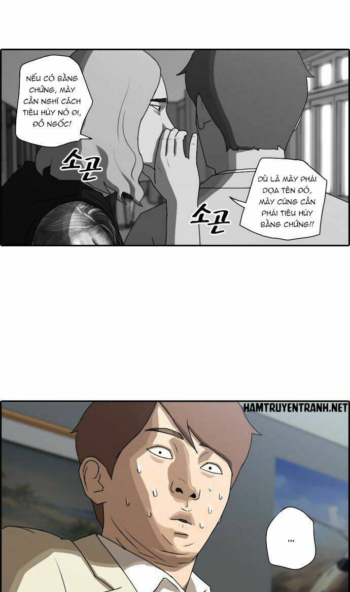 free draw m chapter 25 16