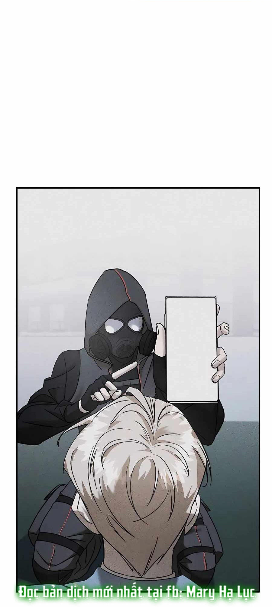 phản diện thuần túy chapter 27.2 8