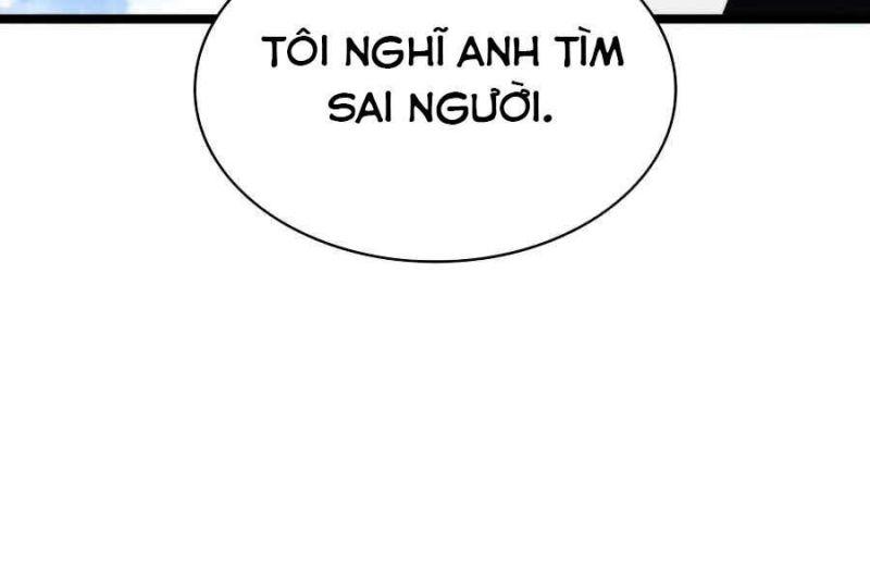 tôi trở lại thăng cấp một mình chapter 106 210