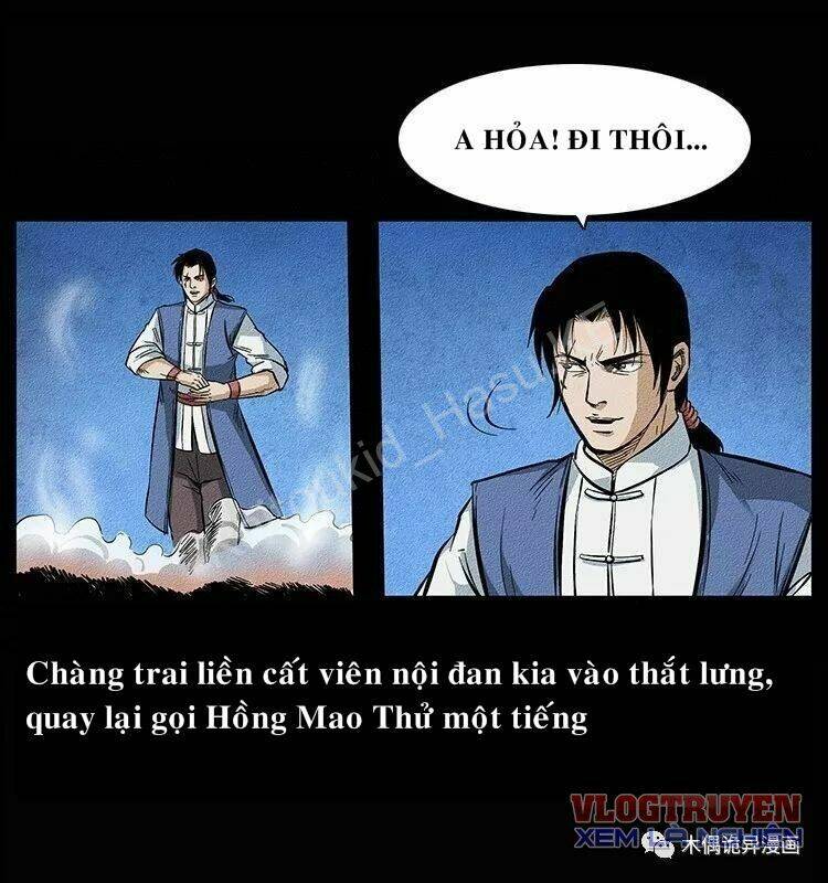 tiên sơn truyền kỳ chapter 1 65