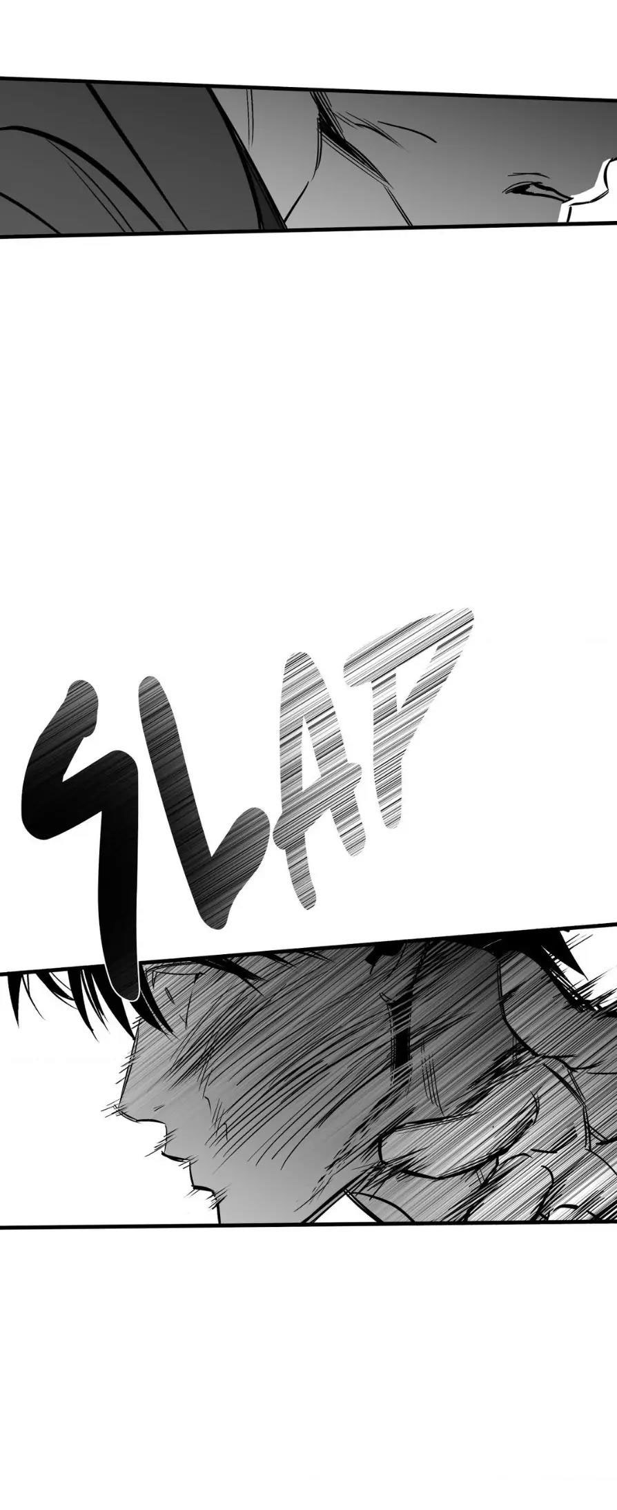 khi đôi chân thôi bước chapter 105.2 17