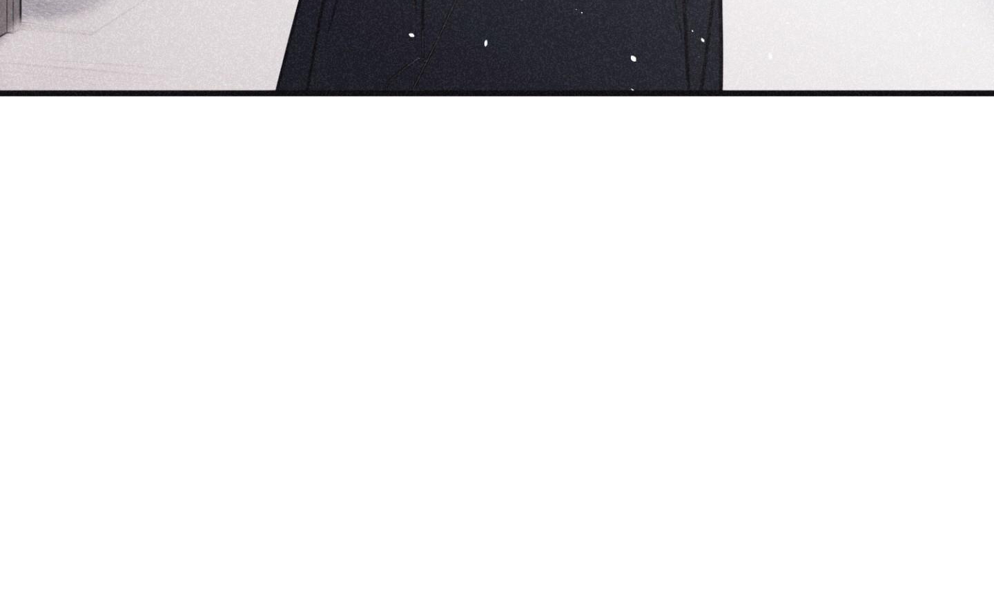 chiếu tướng chapter 98 158