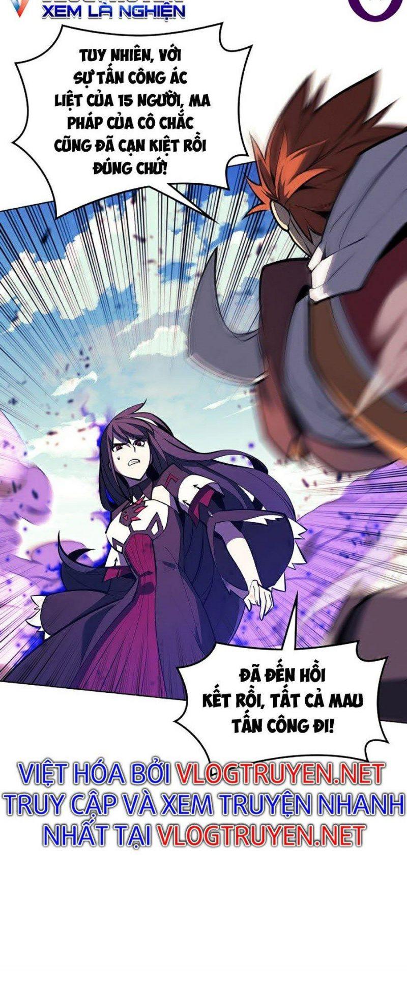 vượt qua giới hạn chapter 93 62