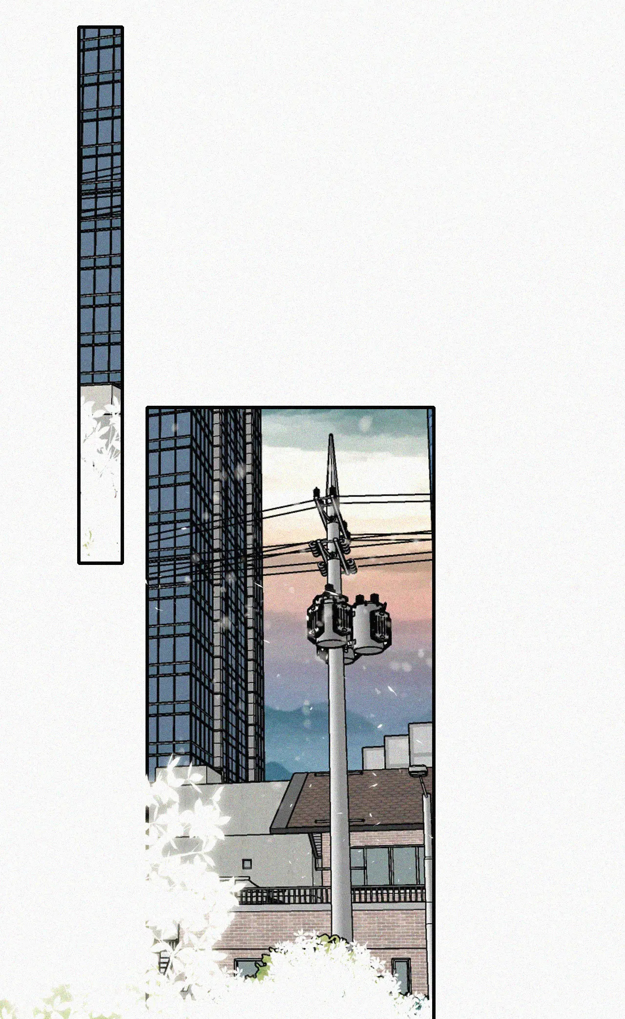 bệnh yêu chapter 61.2 4