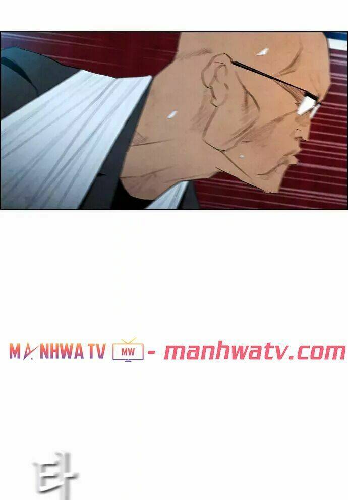 kẻ hồi sinh chapter 16 41