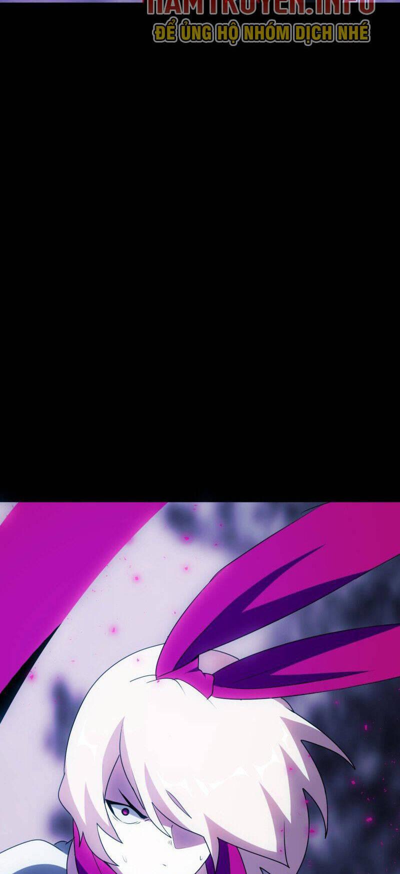 tử thần chapter 60 134