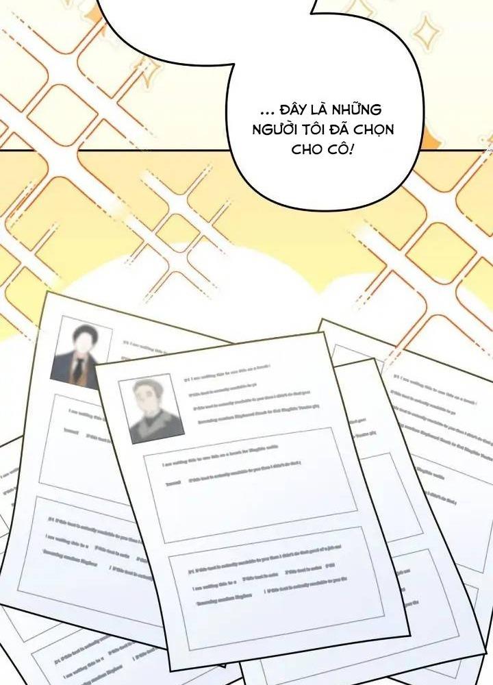 tại sao mẹ chồng tôi lại như thế này? chapter 32 19