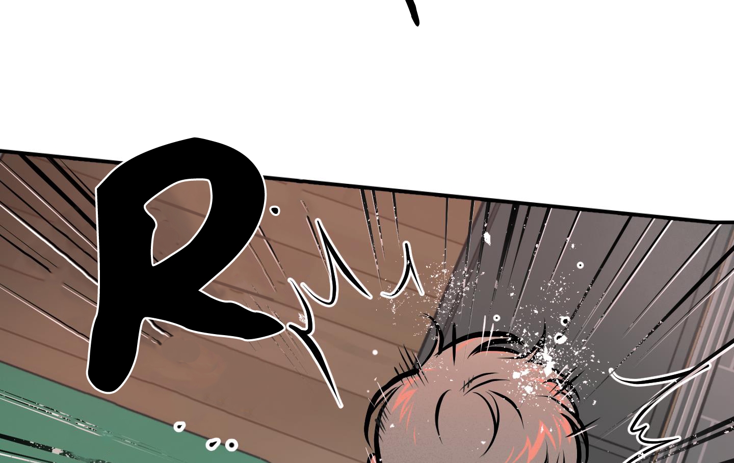 cây thương của ghost chapter 9 95