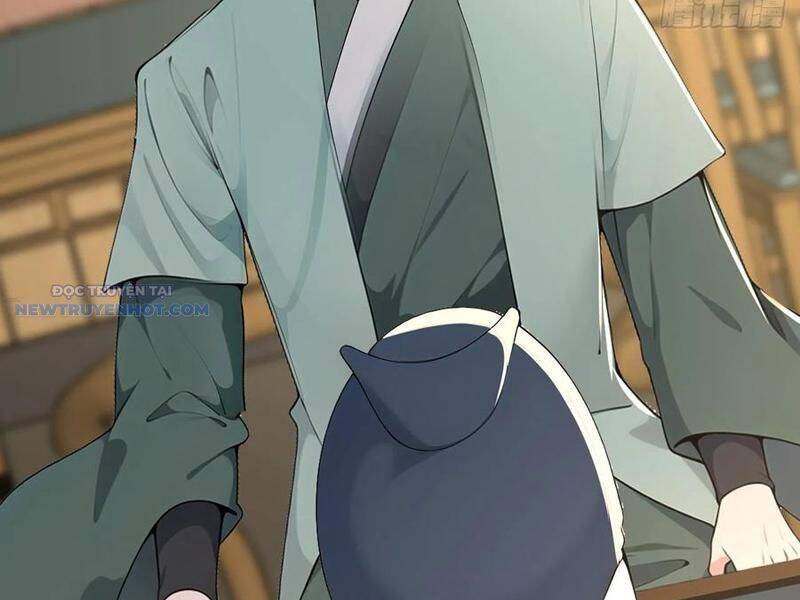 ta thực sự không muốn làm thần tiên chapter 104 84