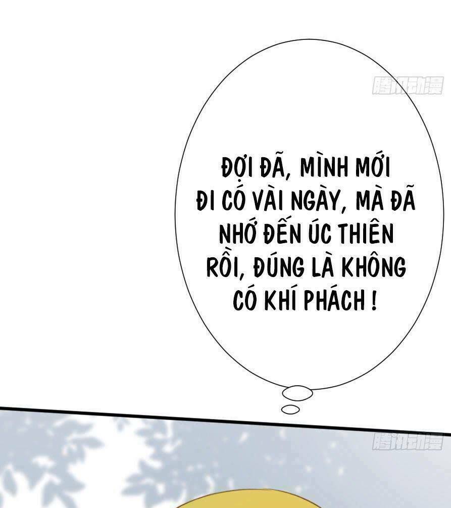 hôm nay ta cũng muốn trêu chọc nàng chapter 79 23