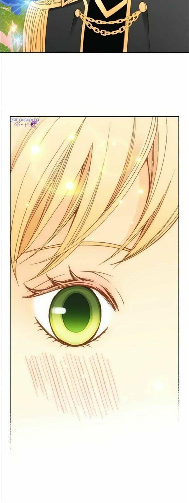 wendy , cô gái bán hoa chapter 12 30