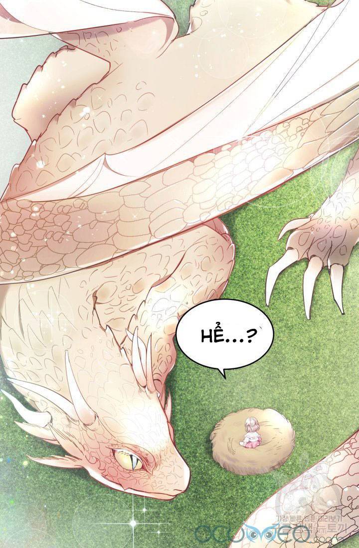 đứa con của rồng chapter 10 55