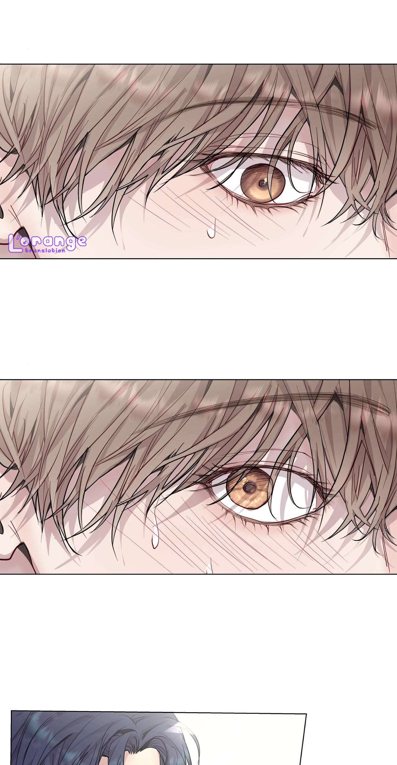 tư duy vị kỷ chapter 29 24