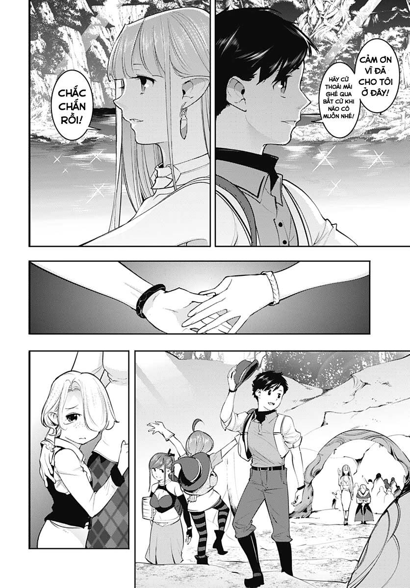 worlds end harem fantasia chapter 28 20