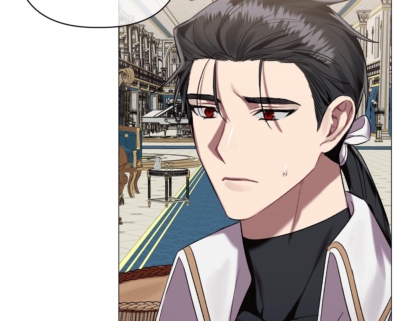 một ngày nọ, tôi được kẻ thù cầu hôn chapter 42 69