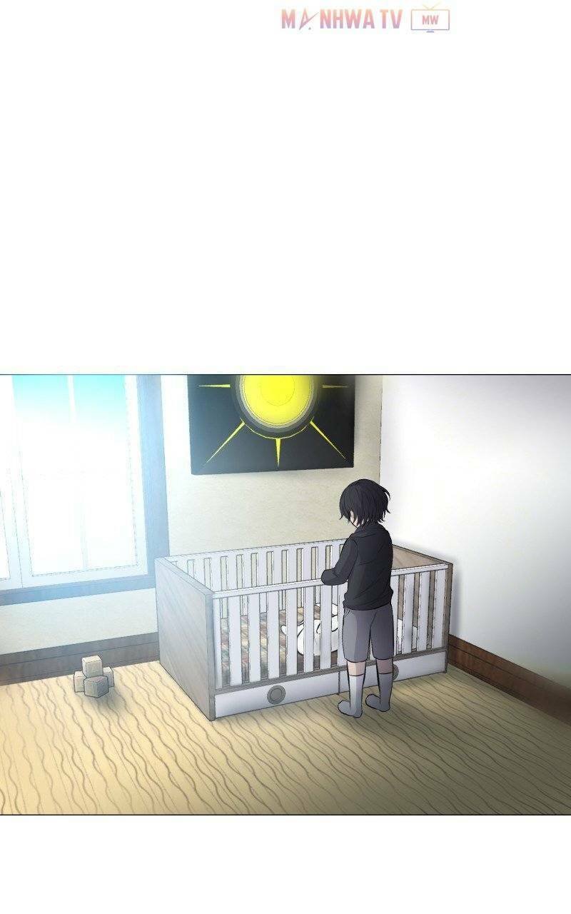 Trọng Sinh Mạc Thế Chapter 31 5