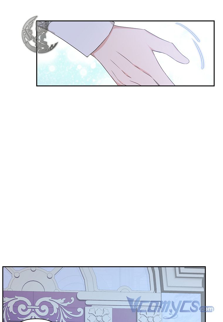 trở thành con gái út của công tước phản diện chapter 19 7