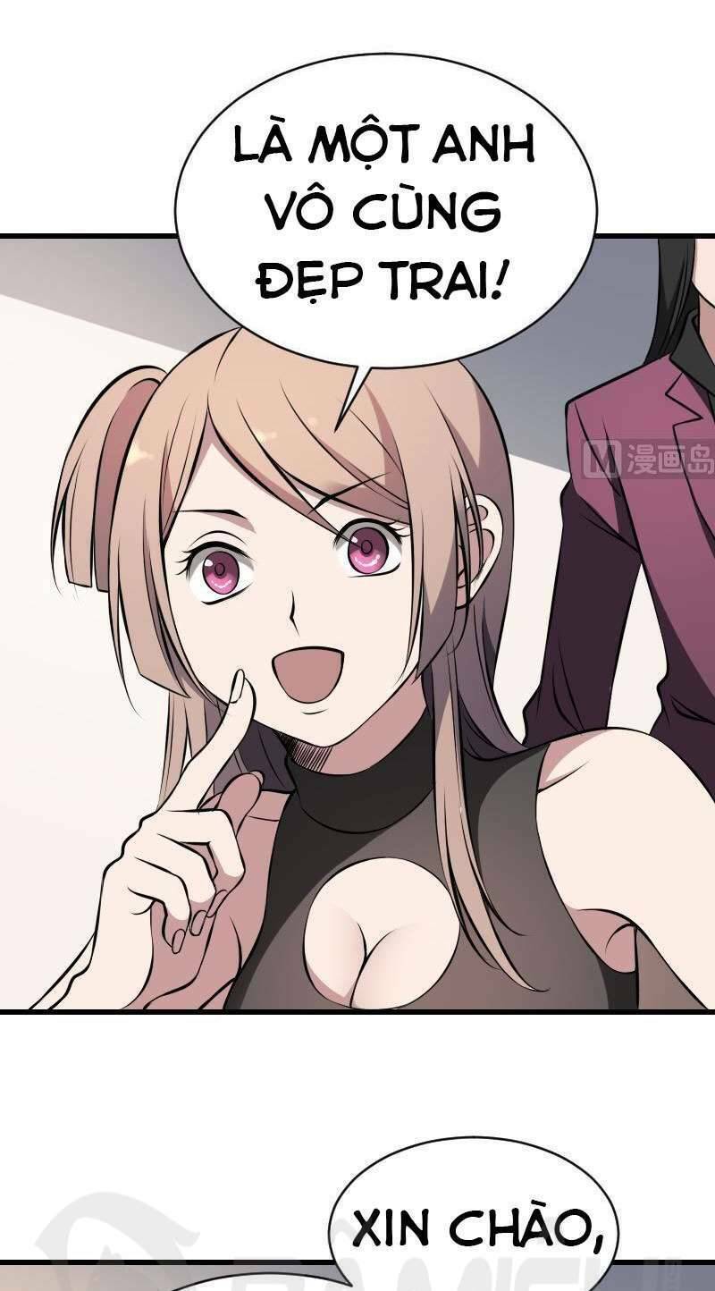 văn âm sư chapter 16 16