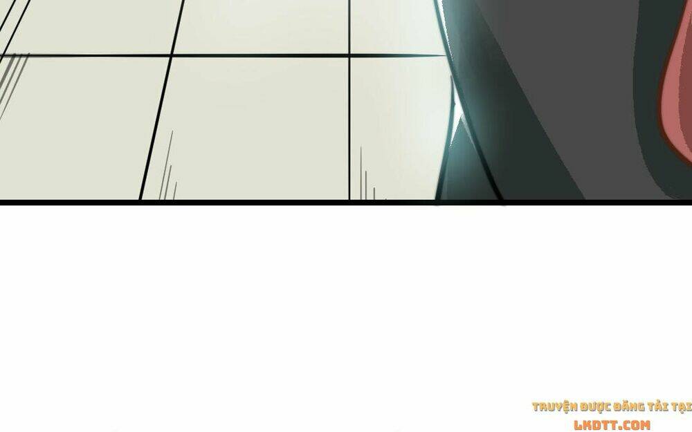 chồng trước 18 tuổi chapter 51 117