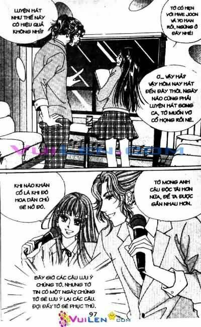 want you chapter 10 97