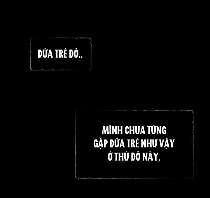 cổ tích về người mẹ kế chapter 18 55