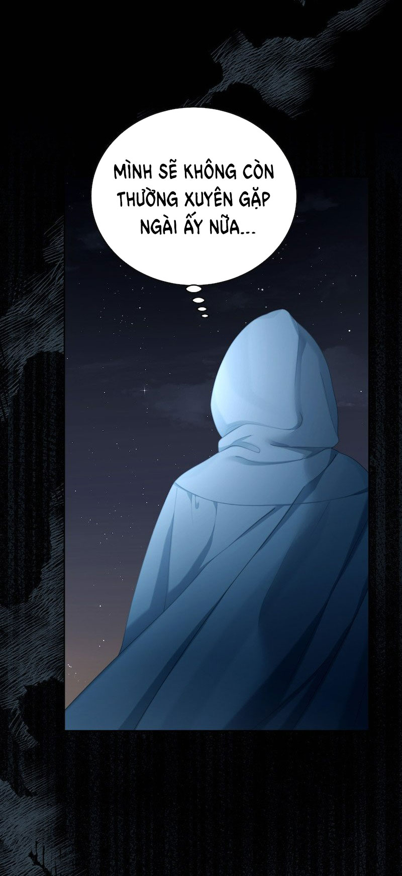 nữ hầu muốn đình công chapter 5.2 27