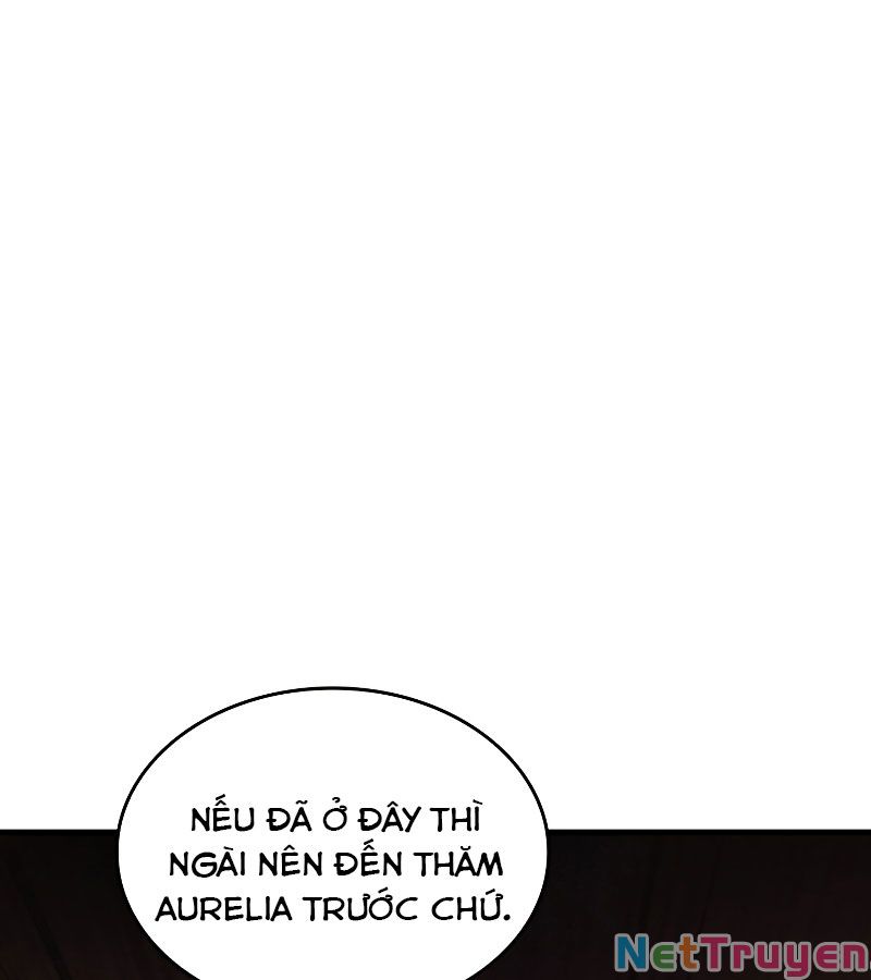 tái sinh ở dị giới, tôi từ công chức trở thành chiến thần chapter 23 1