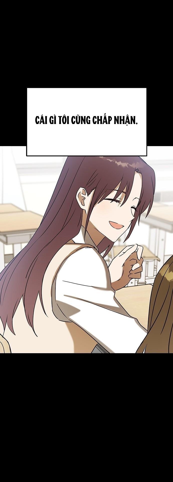 nhân duyên kiếp trước chapter 58.2 23