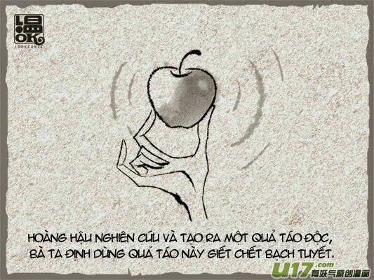 truyện cổ tích dành cho người lớn chapter 7 11