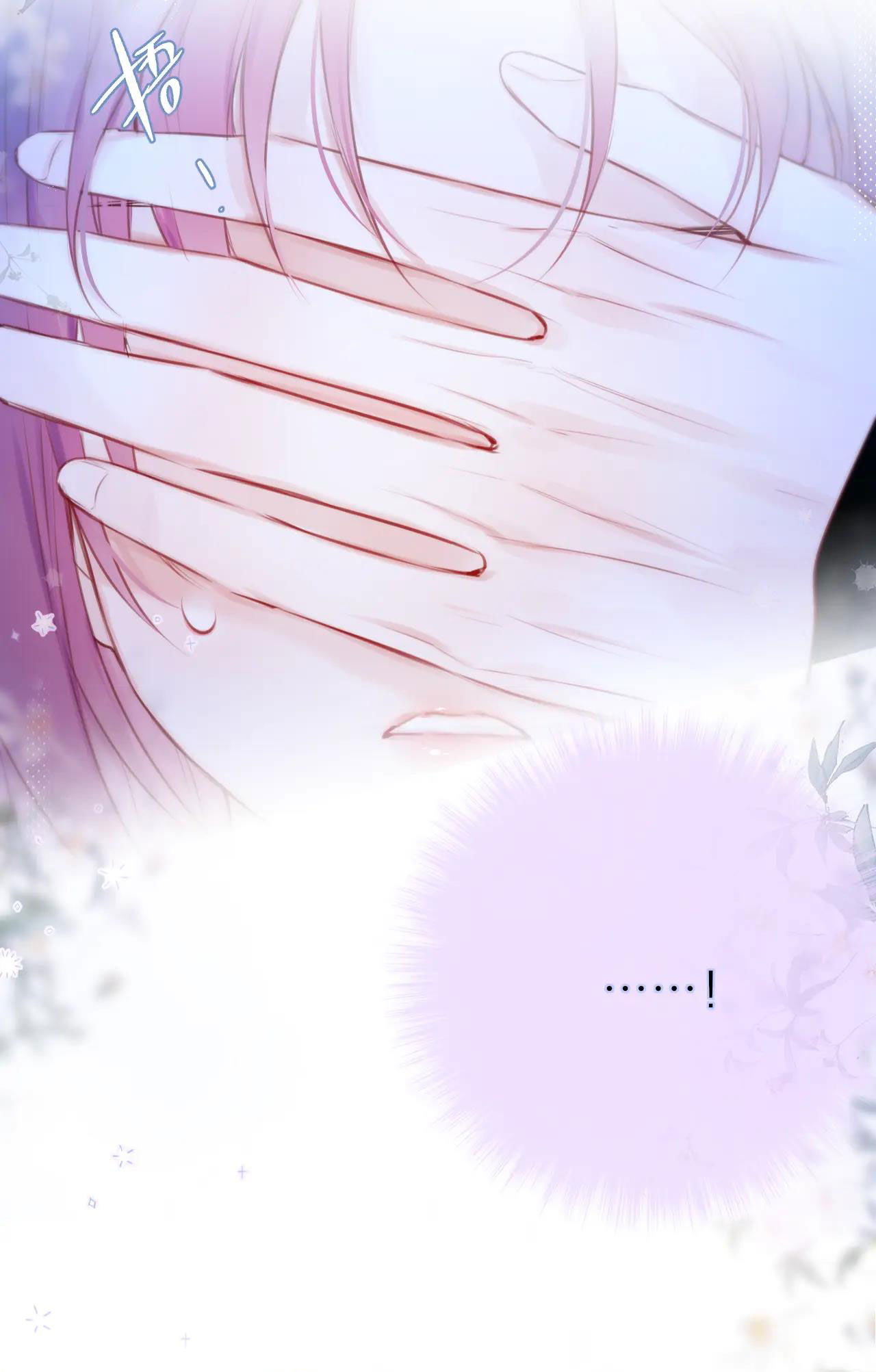 cạm bẫy của hồ ly chapter 27.2 18