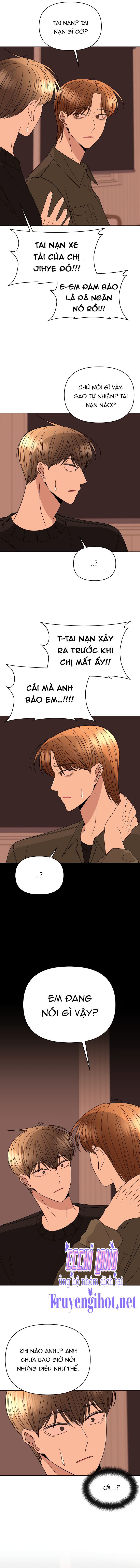 xin hãy xuất hiện chapter 34.1 8