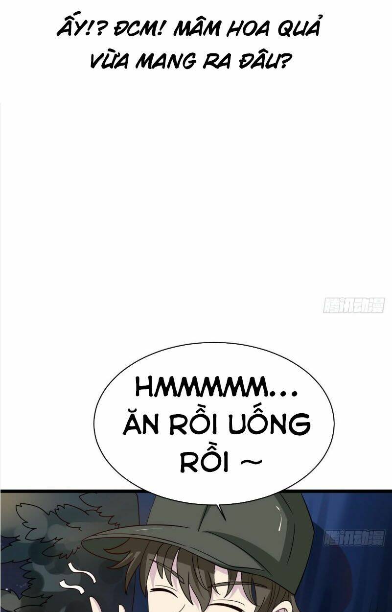 hắn là long ngạo thiên chapter 13 9