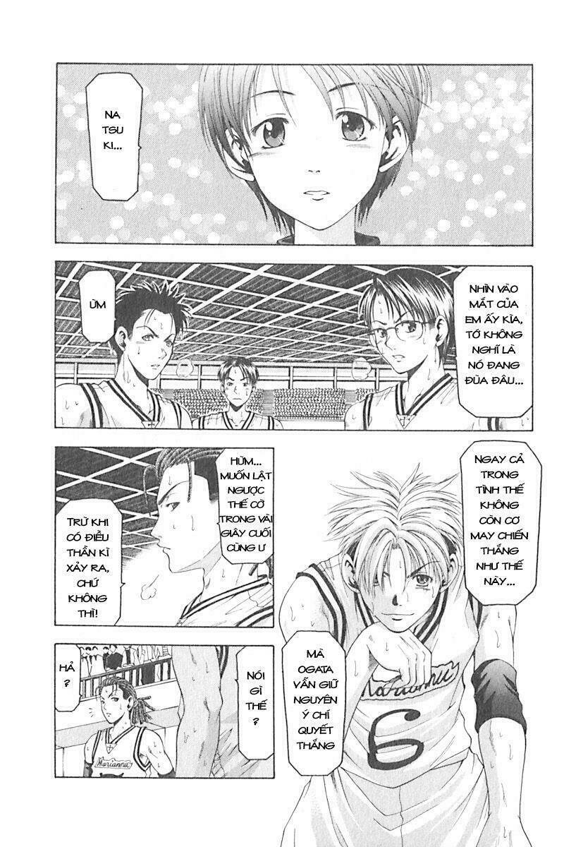 cross over chapter 4 3