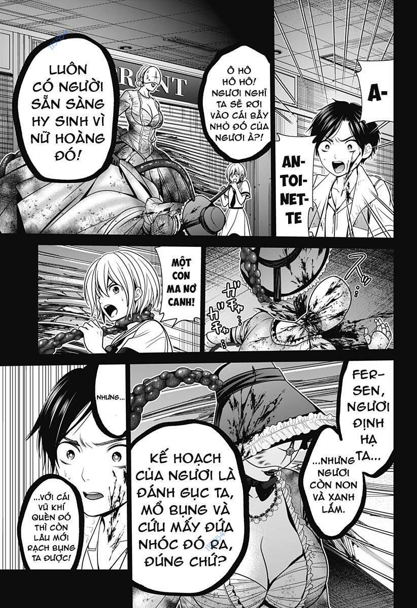 shin tokyo chapter 23 19