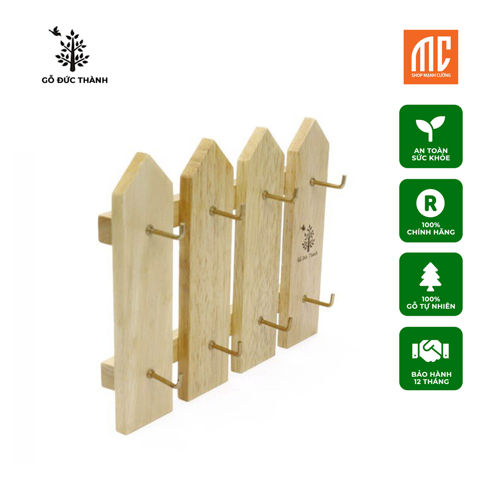 Decorative Fence Post Caps Bunnings Shelly Lighting