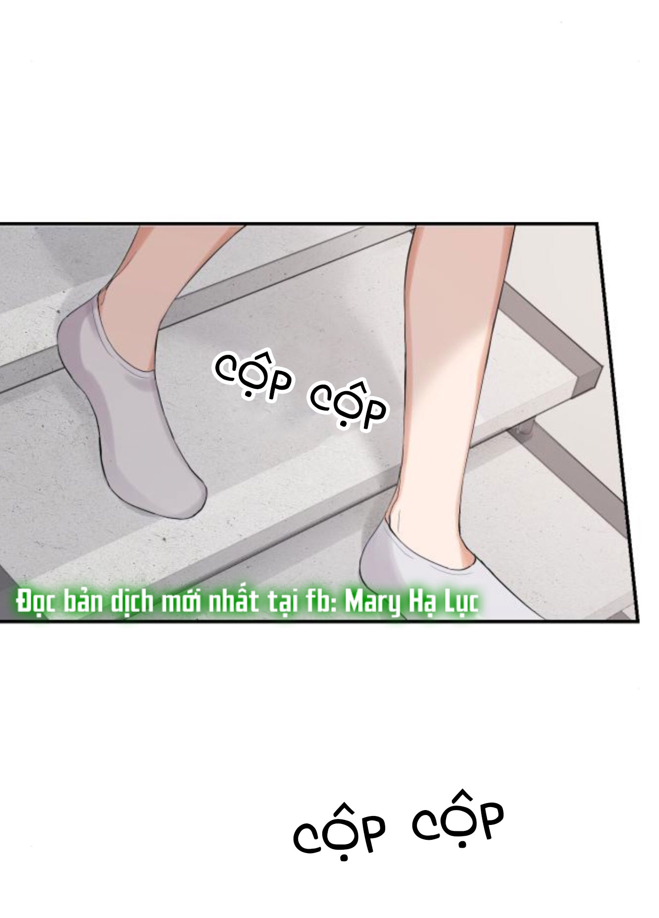 cuộc hôn nhân hoàn hảo chapter 10.3 10