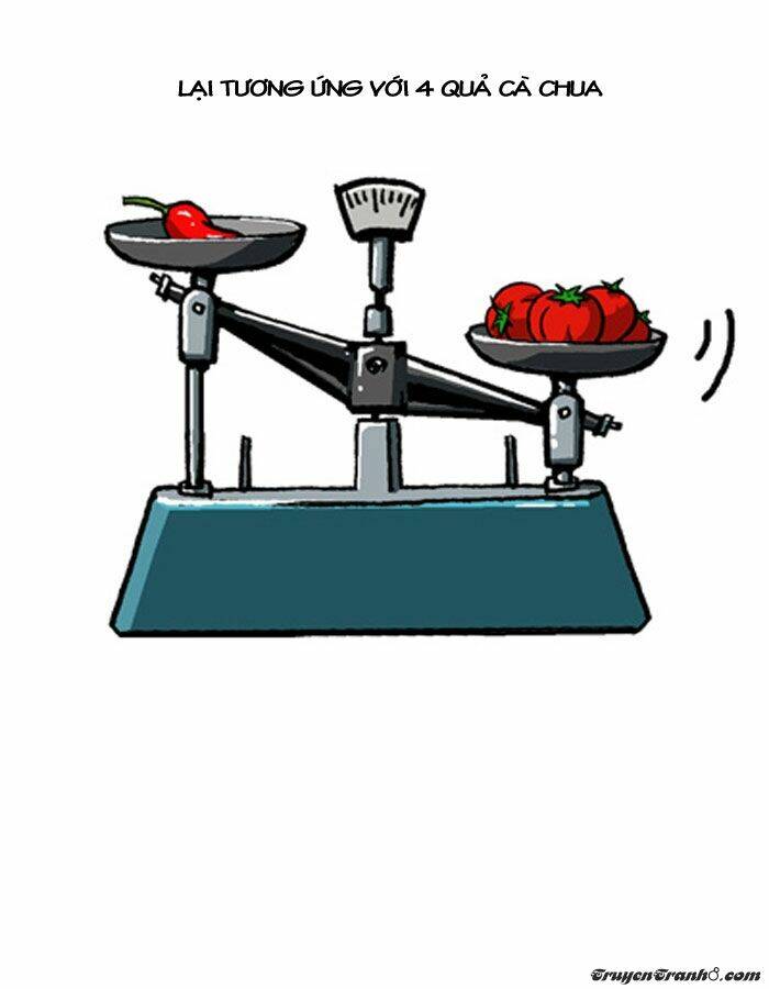 pigeonhole fantasia chapter 24 4