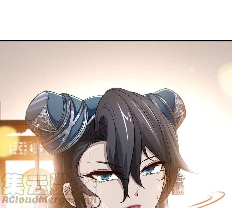 bản kiếm tiên tuyệt không làm nô chapter 53 41