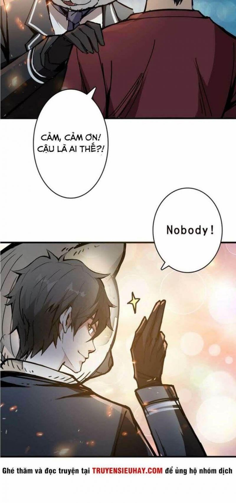 god slayer chapter 11 29