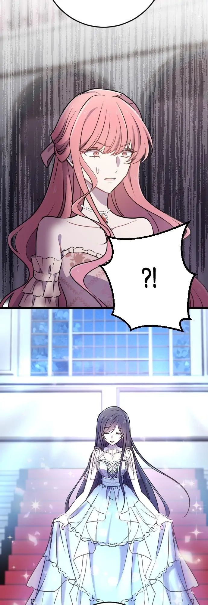 tình yêu thuần khiết chapter 36 6