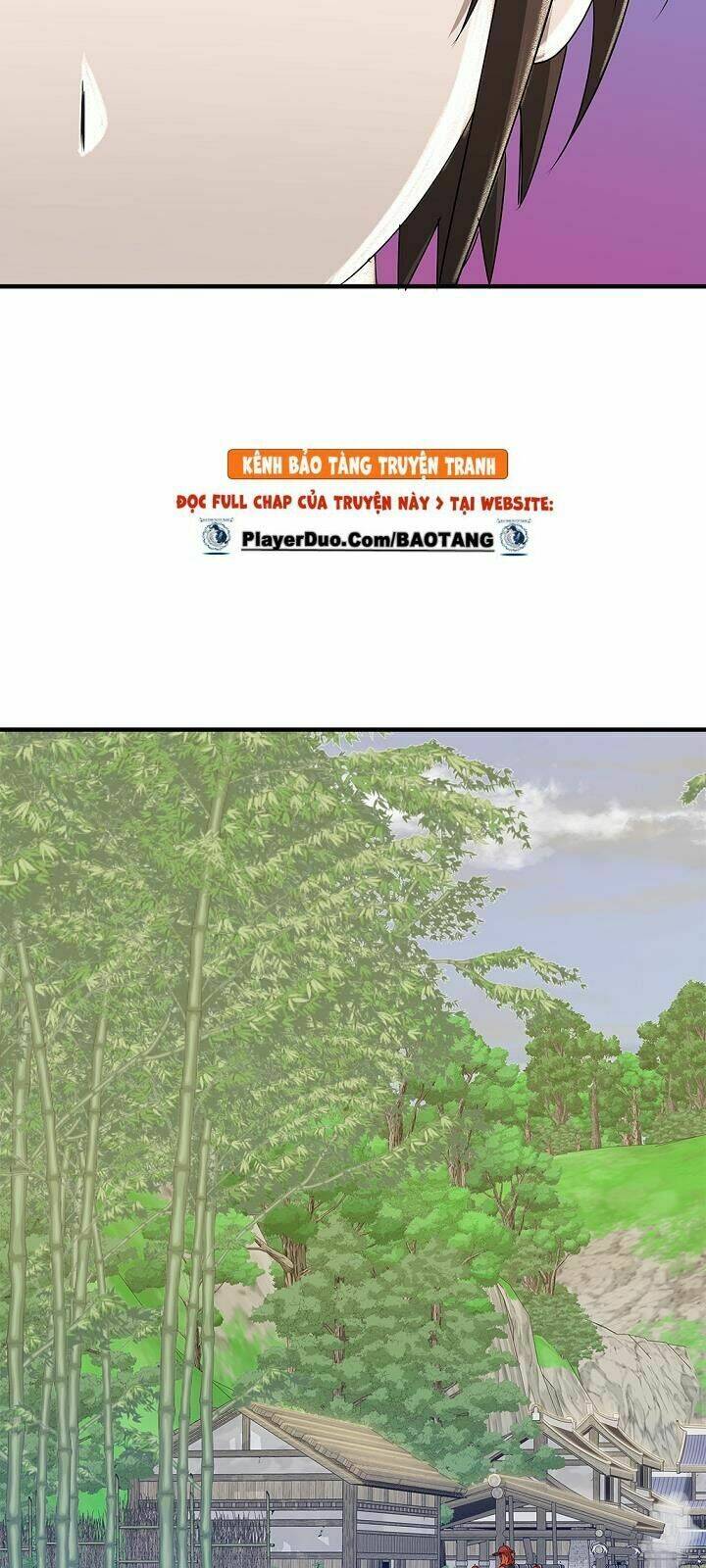 cuồng long chapter 20 20