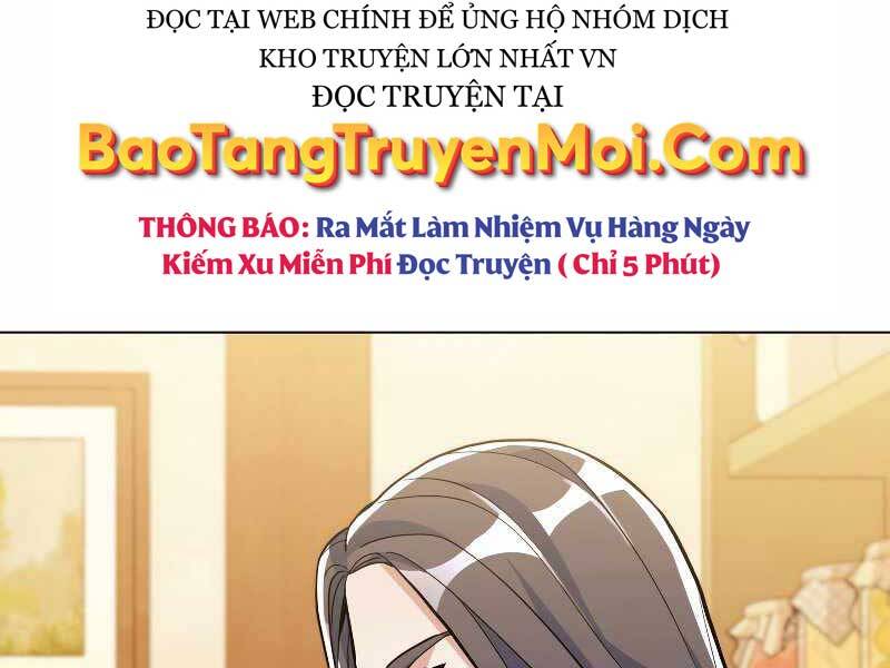 bạo chúa cường hoành chapter 23 75