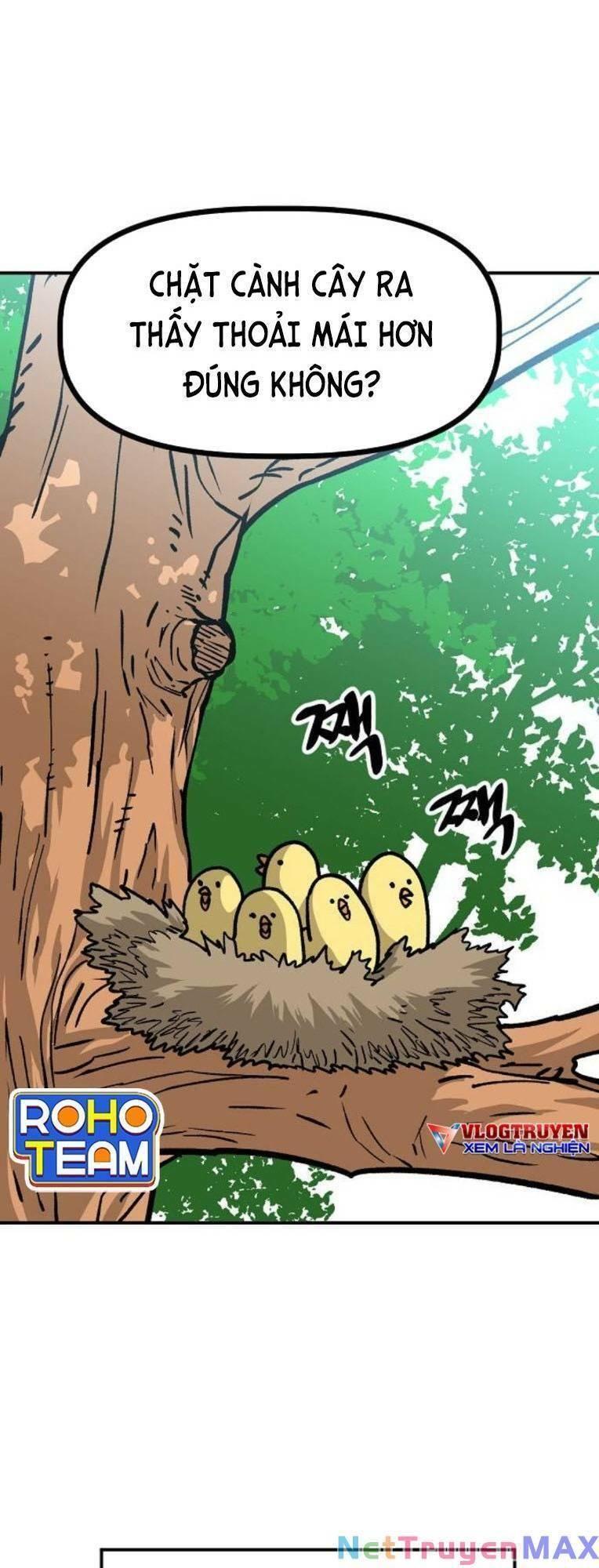 chỉ có cái c.h.ế.t mới là sự cứu rỗi chapter 36 60