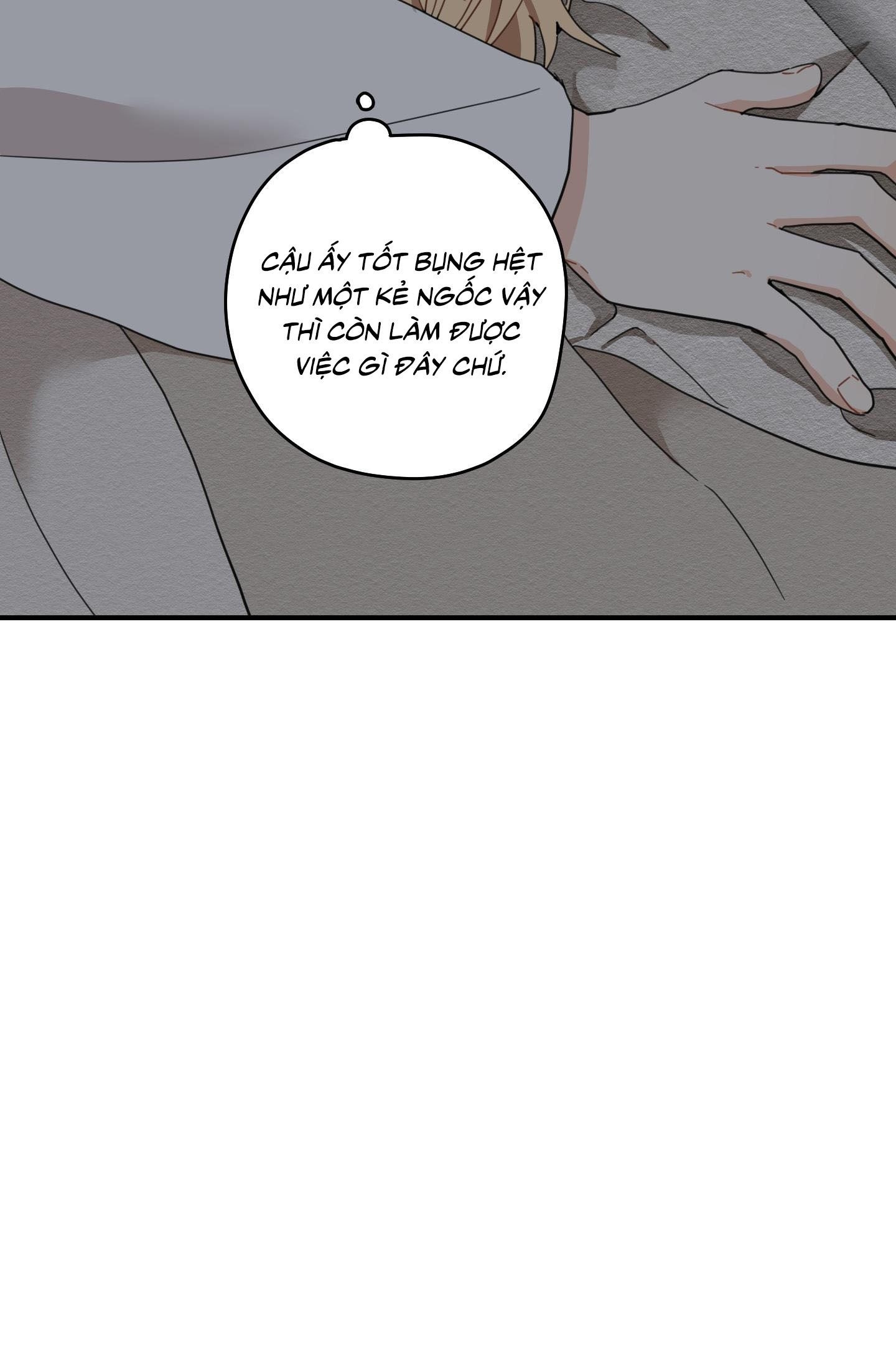 đường hoa liên kiều rơi chapter 7 84