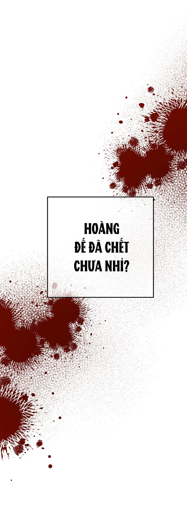 ác nữ tiểu thư chapter 78 18